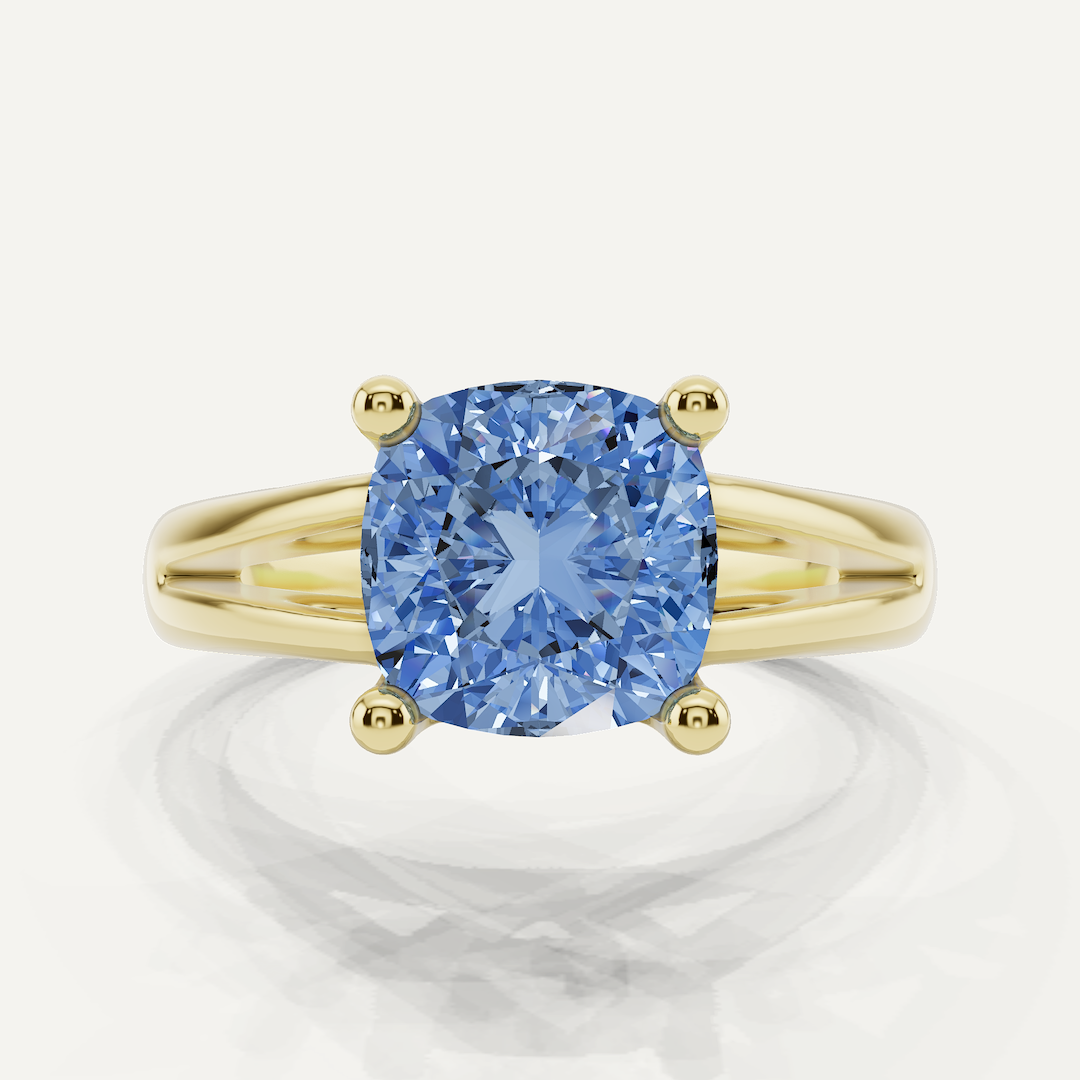 _main_image@SKU:RG464-LCQC02000004Y #metal_10k-yellow-gold+origin_lab-created