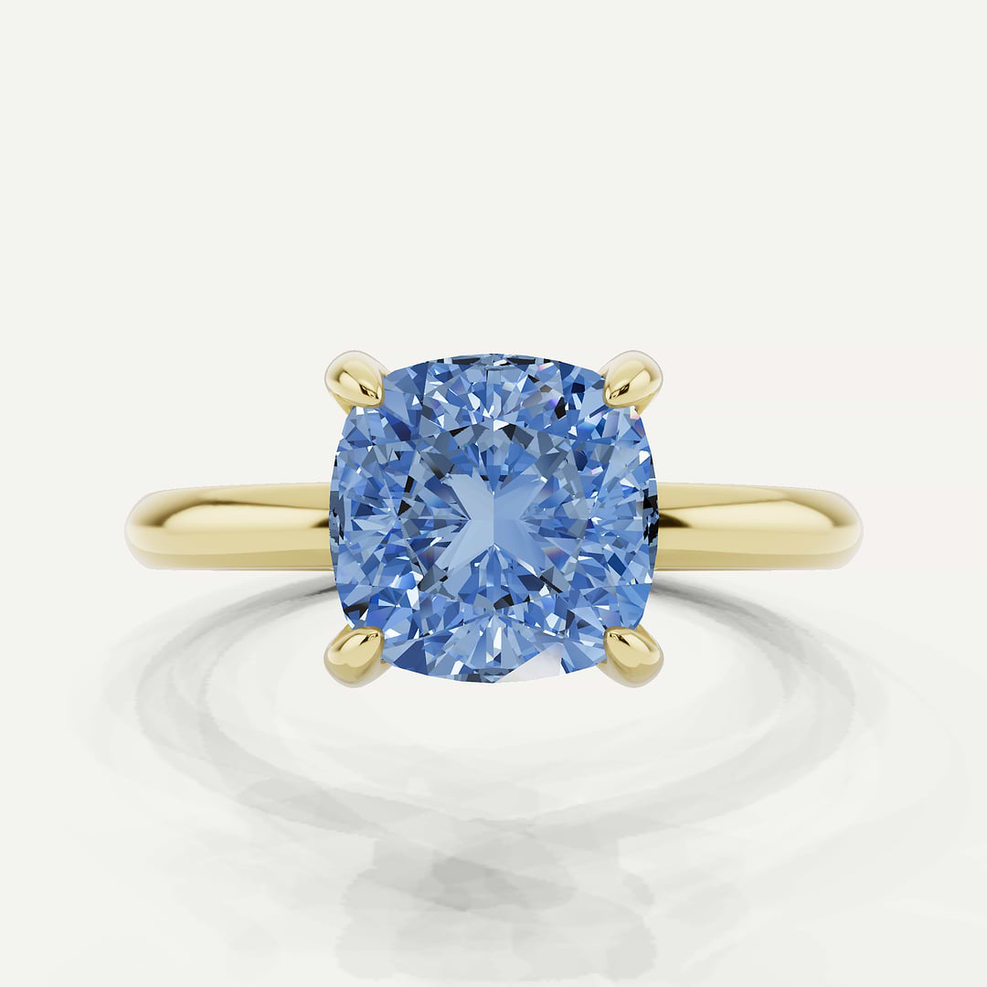 _main_image@SKU:RG604-LCQC02000004Y #metal_10k-yellow-gold+origin_lab-created