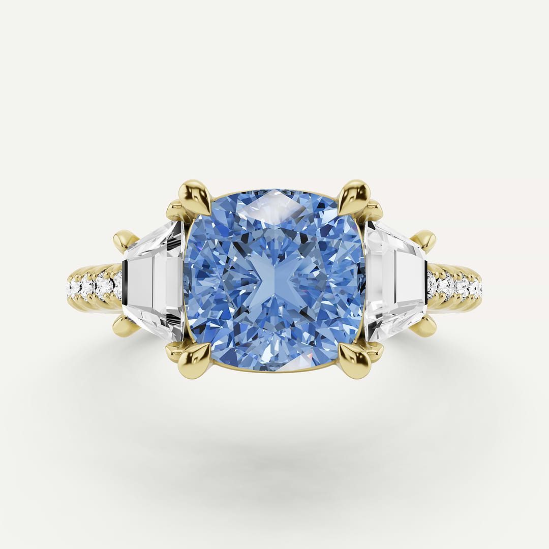 _main_image@SKU:RG112-LCQC02000004Y #metal_10k-yellow-gold+origin_lab-created