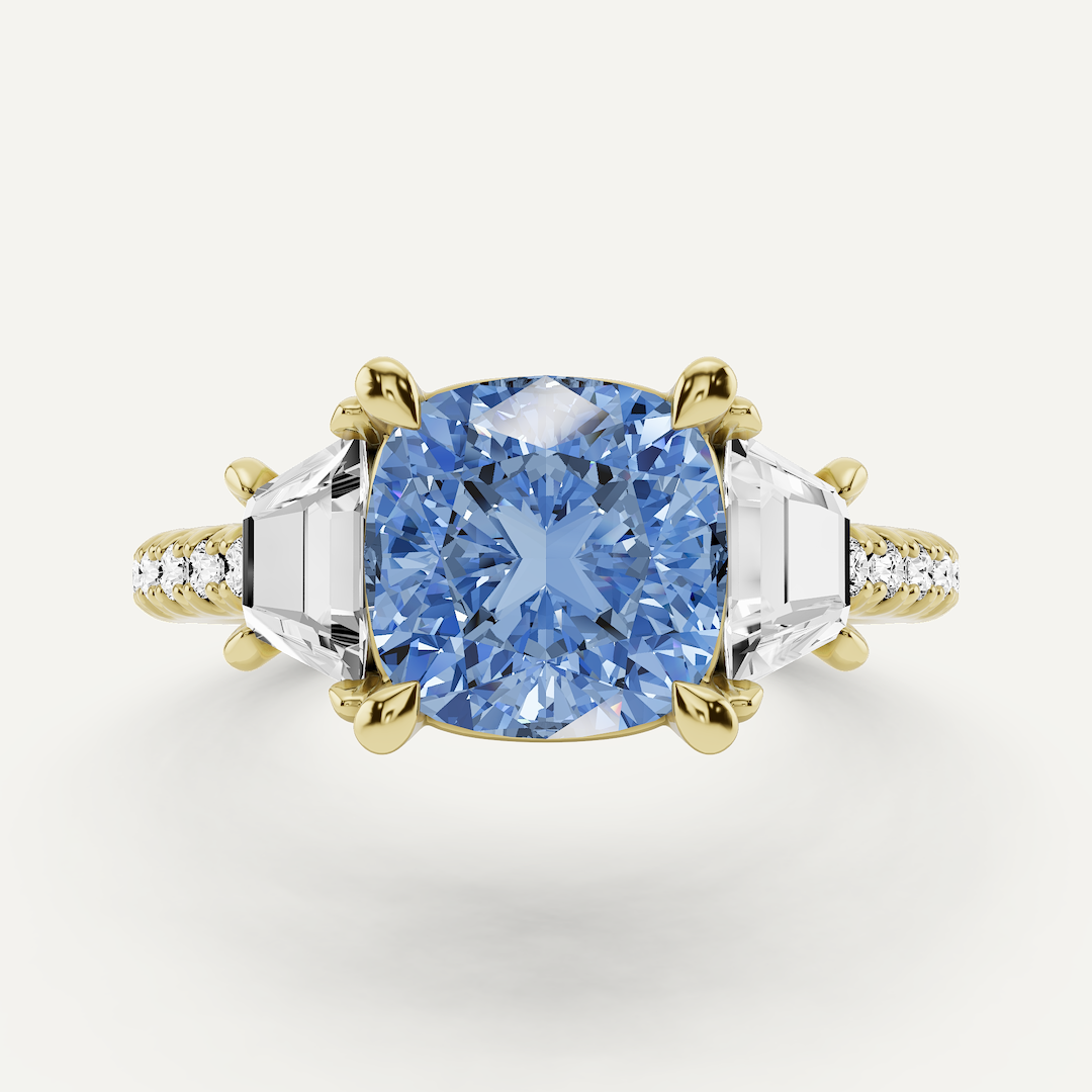 _main_image@SKU:RG112-LCQC02000004Y #metal_10k-yellow-gold+origin_lab-created