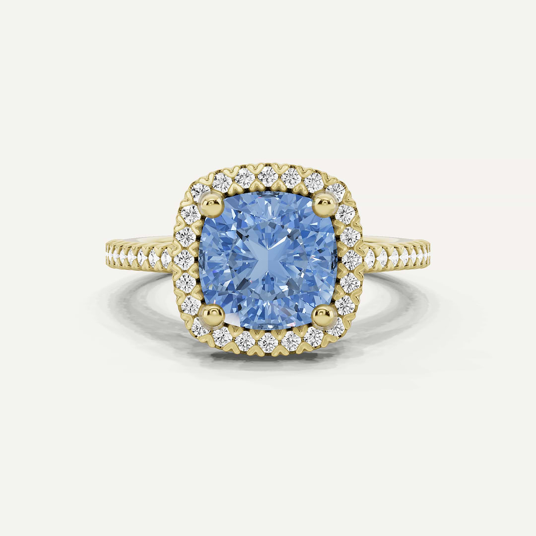 _main_image@SKU:RG514-LCQC02000004Y #metal_10k-yellow-gold+origin_lab-created