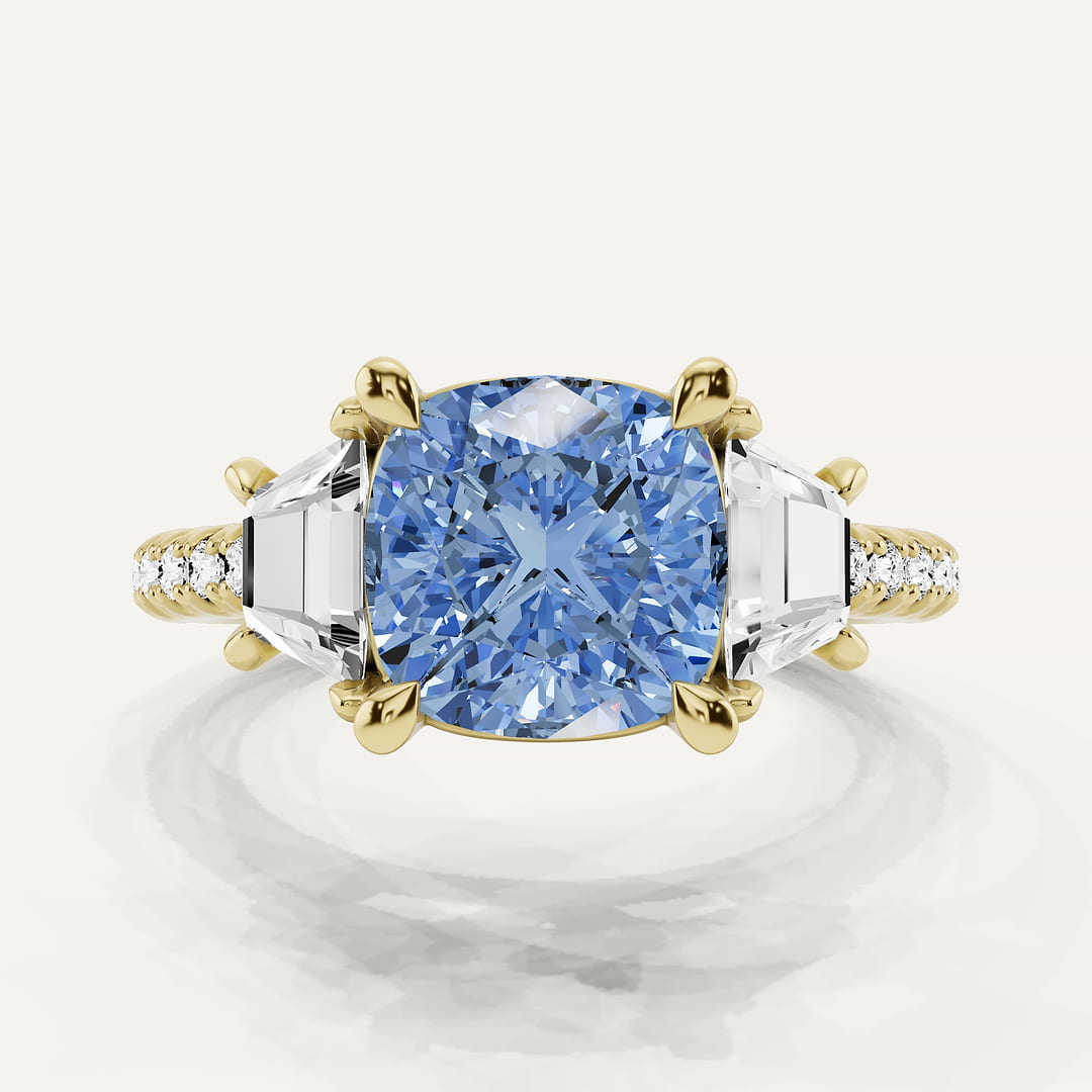 _main_image@SKU:RG112-LCQC02000004Y #metal_10k-yellow-gold+origin_lab-created