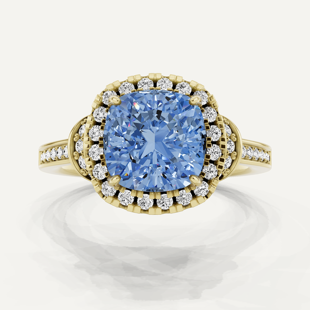 _main_image@SKU:RG802-LCQC02000004Y #metal_10k-yellow-gold+origin_lab-created