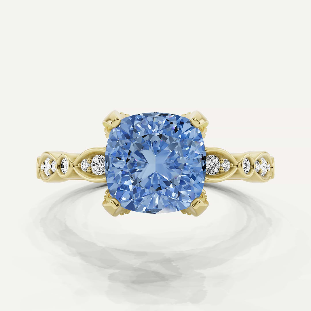 _main_image@SKU:RG055-LCQC02000004Y #metal_10k-yellow-gold+origin_lab-created