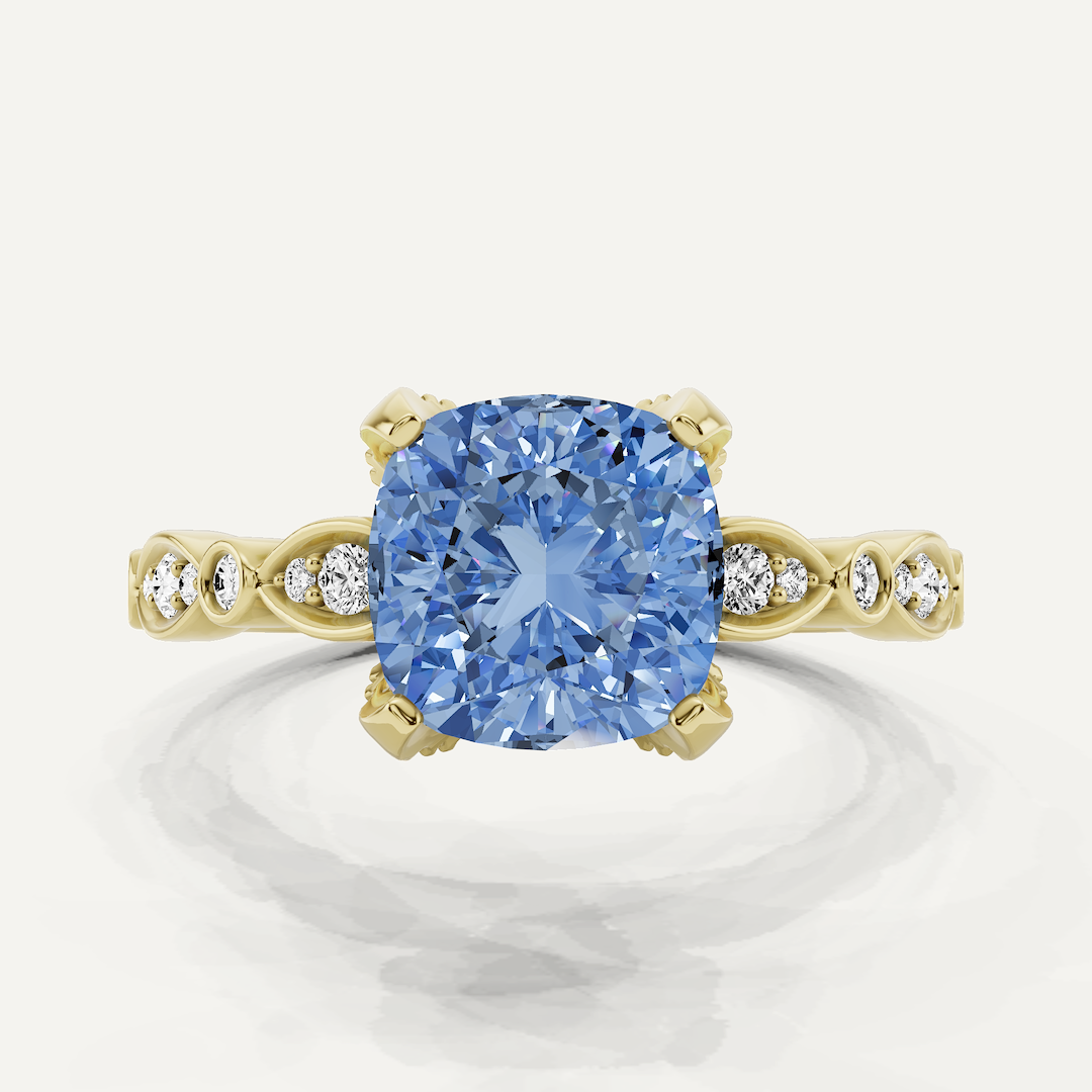 _main_image@SKU:RG055-LCQC02000004Y #metal_10k-yellow-gold+origin_lab-created