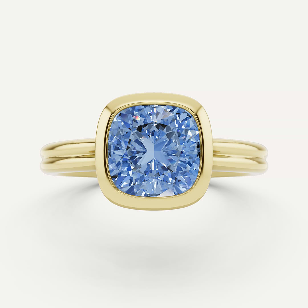 _main_image@SKU:RG280-LCQC02000004Y #metal_10k-yellow-gold+origin_lab-created