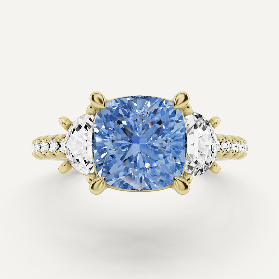 _main_image@SKU:RG001-LCQC02000004Y #metal_10k-yellow-gold+origin_lab-created