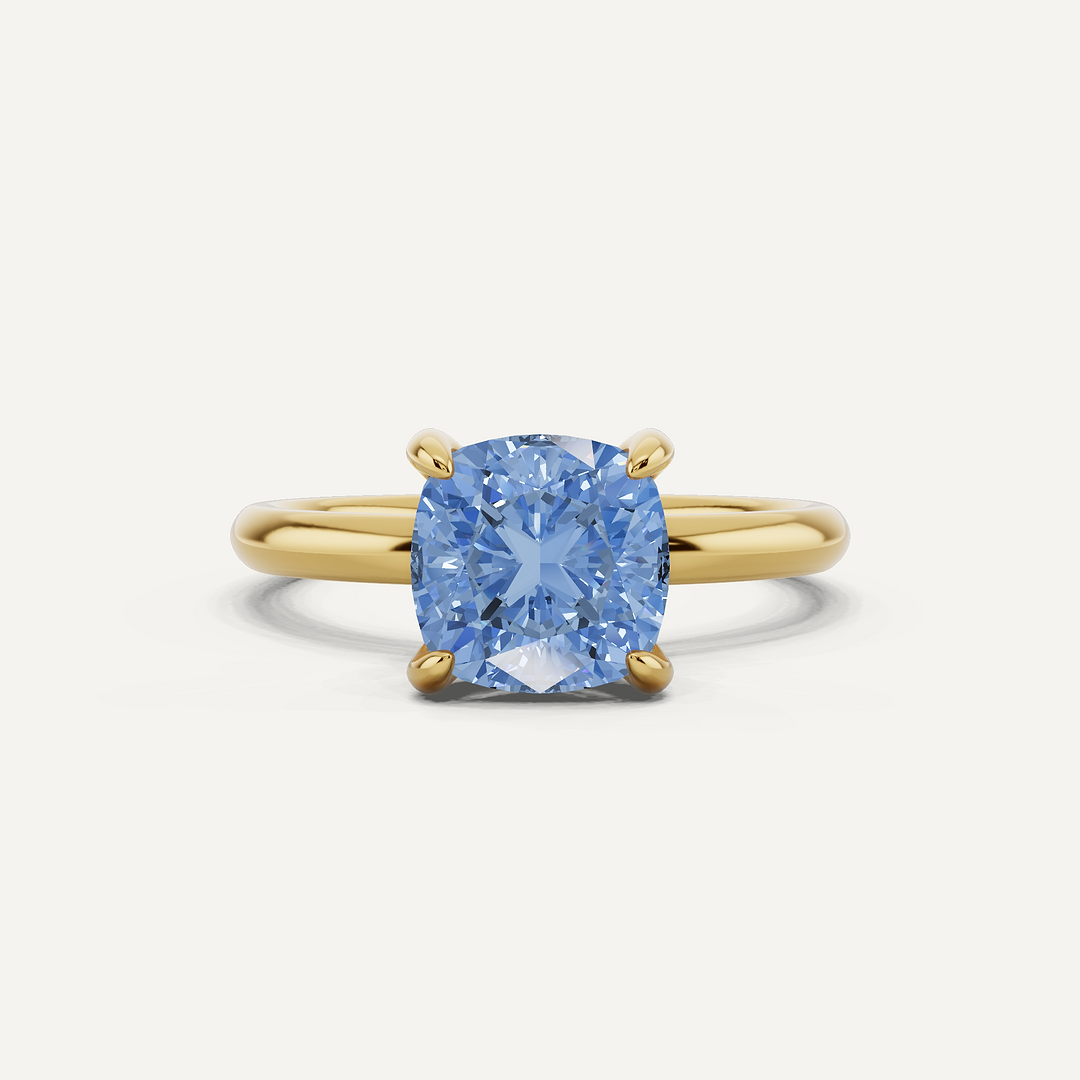 _main_image@SKU:R7604-LCQC02000004Y #metal_14k-yellow-gold+origin_lab-created