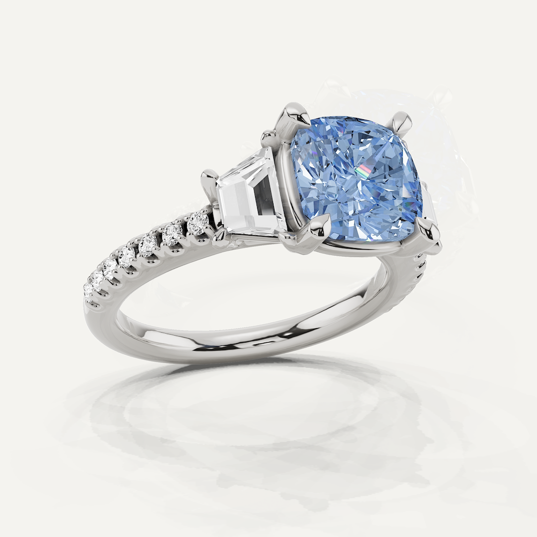 _roll_image@SKU:RG112-LCQC0200000PL #metal_platinum+origin_lab-created