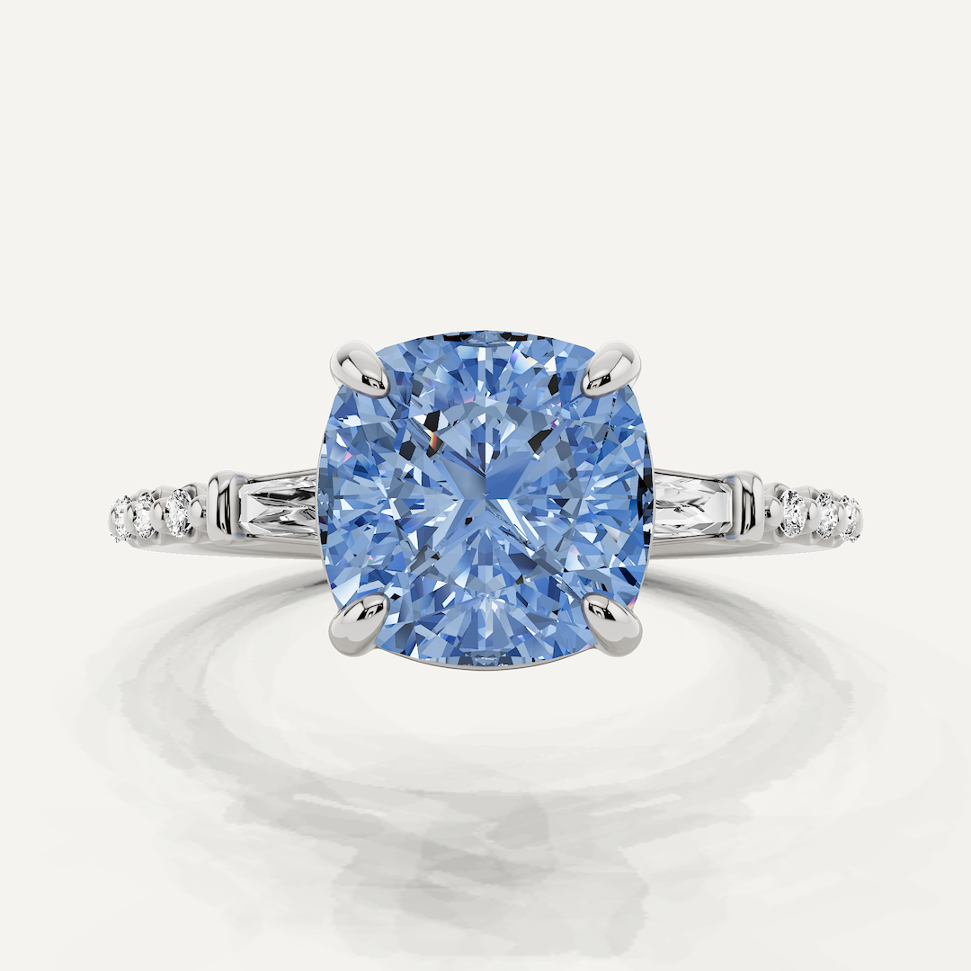 _main_image@SKU:RG113-LCQC0200000PL #metal_platinum+origin_lab-created