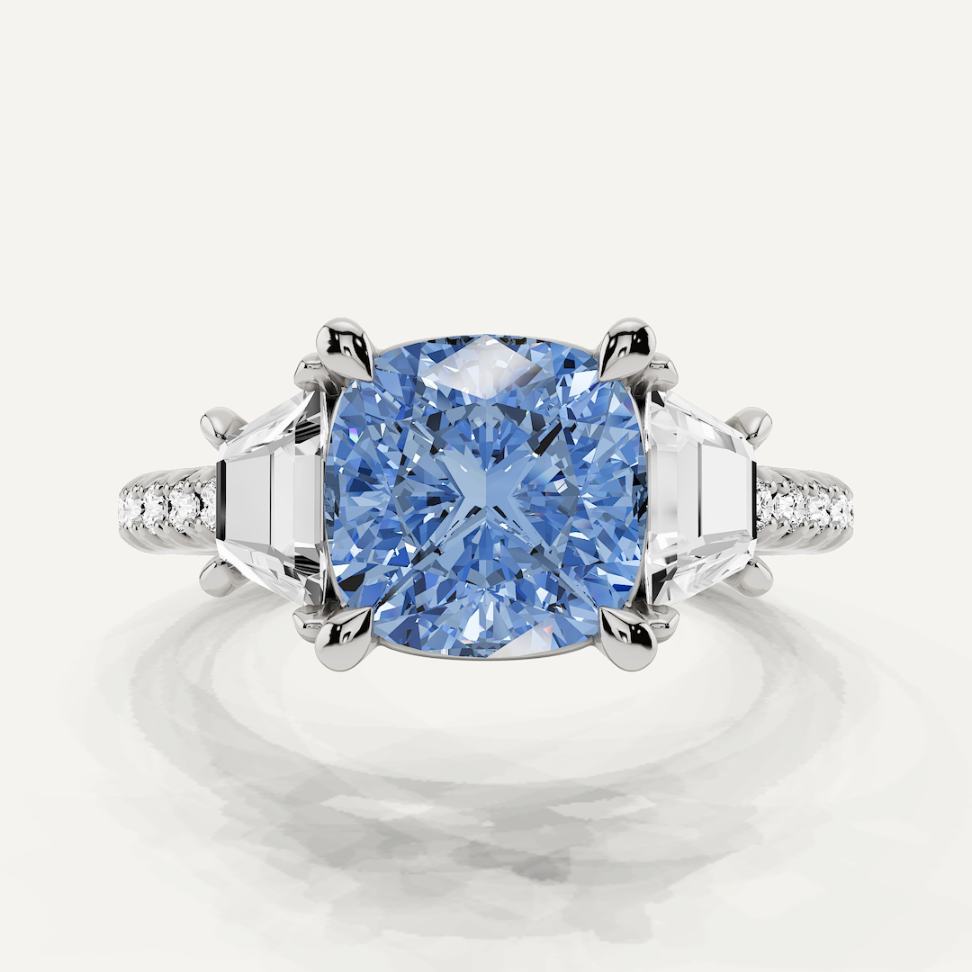_main_image@SKU:RG112-LCQC0200000PL #metal_platinum+origin_lab-created
