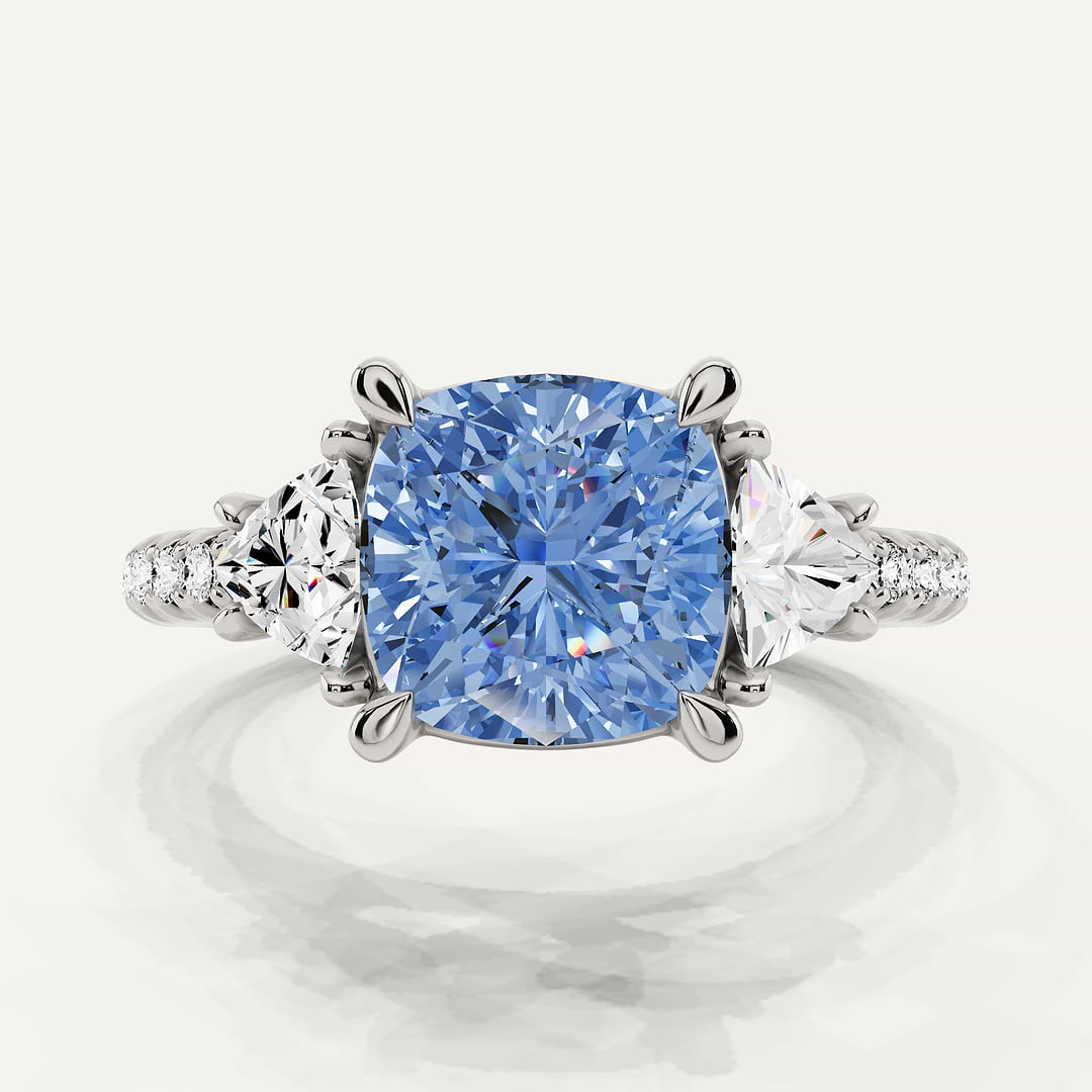 _main_image@SKU:RG002-LCQC0200000PL #metal_platinum+origin_lab-created