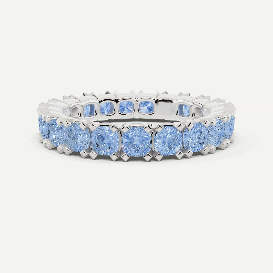 _main_image@SKU:TG314-LCQC02960004W #metal_10k-white-gold+origin_lab-created