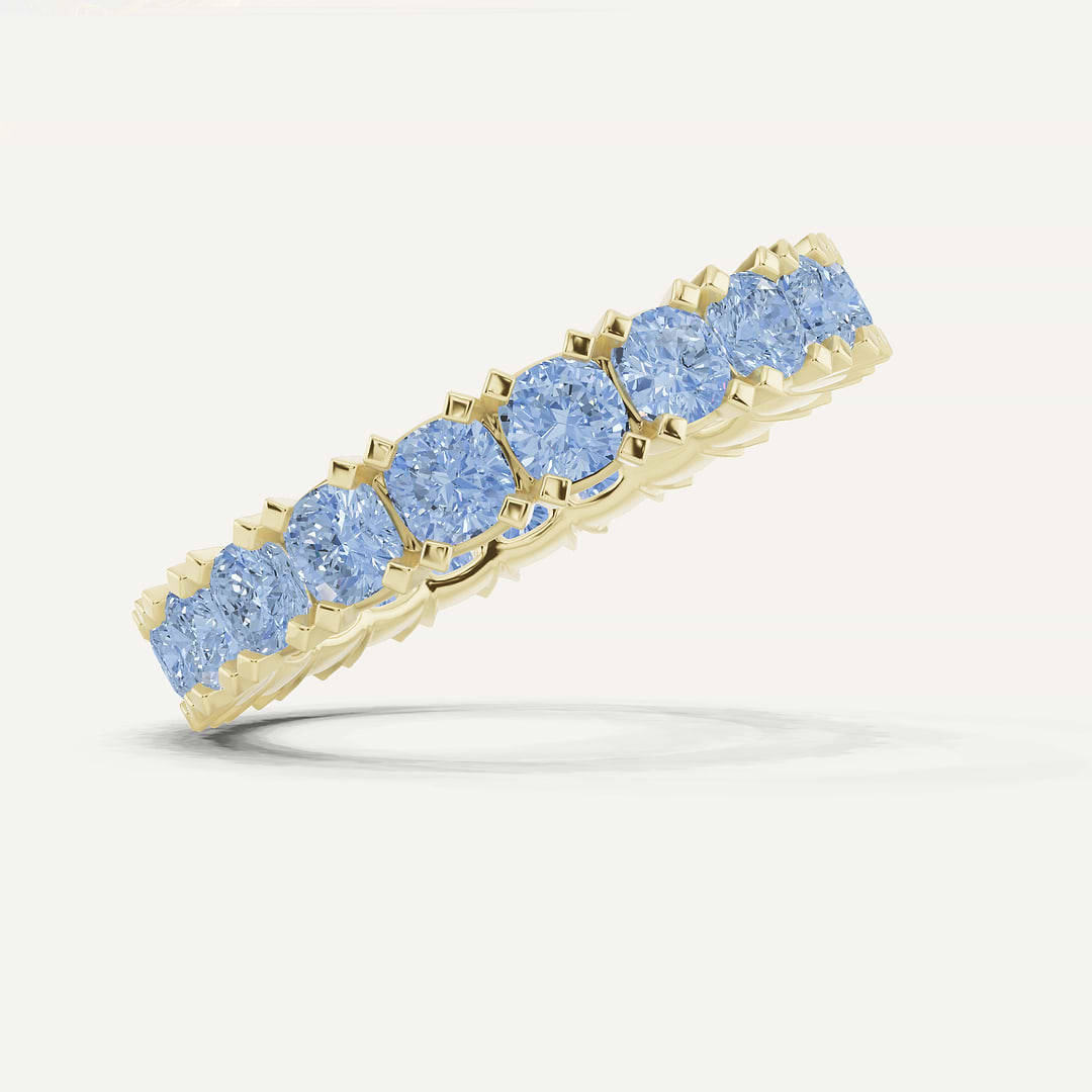 _roll_image@SKU:TG314-LCQC02960004Y #metal_10k-yellow-gold+origin_lab-created