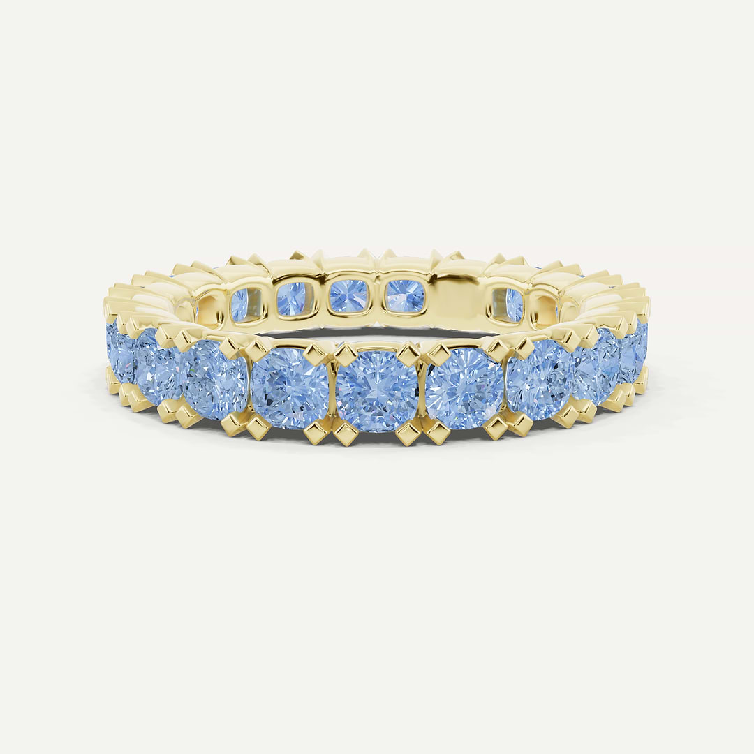 _main_image@SKU:TG314-LCQC02960004Y #metal_10k-yellow-gold+origin_lab-created