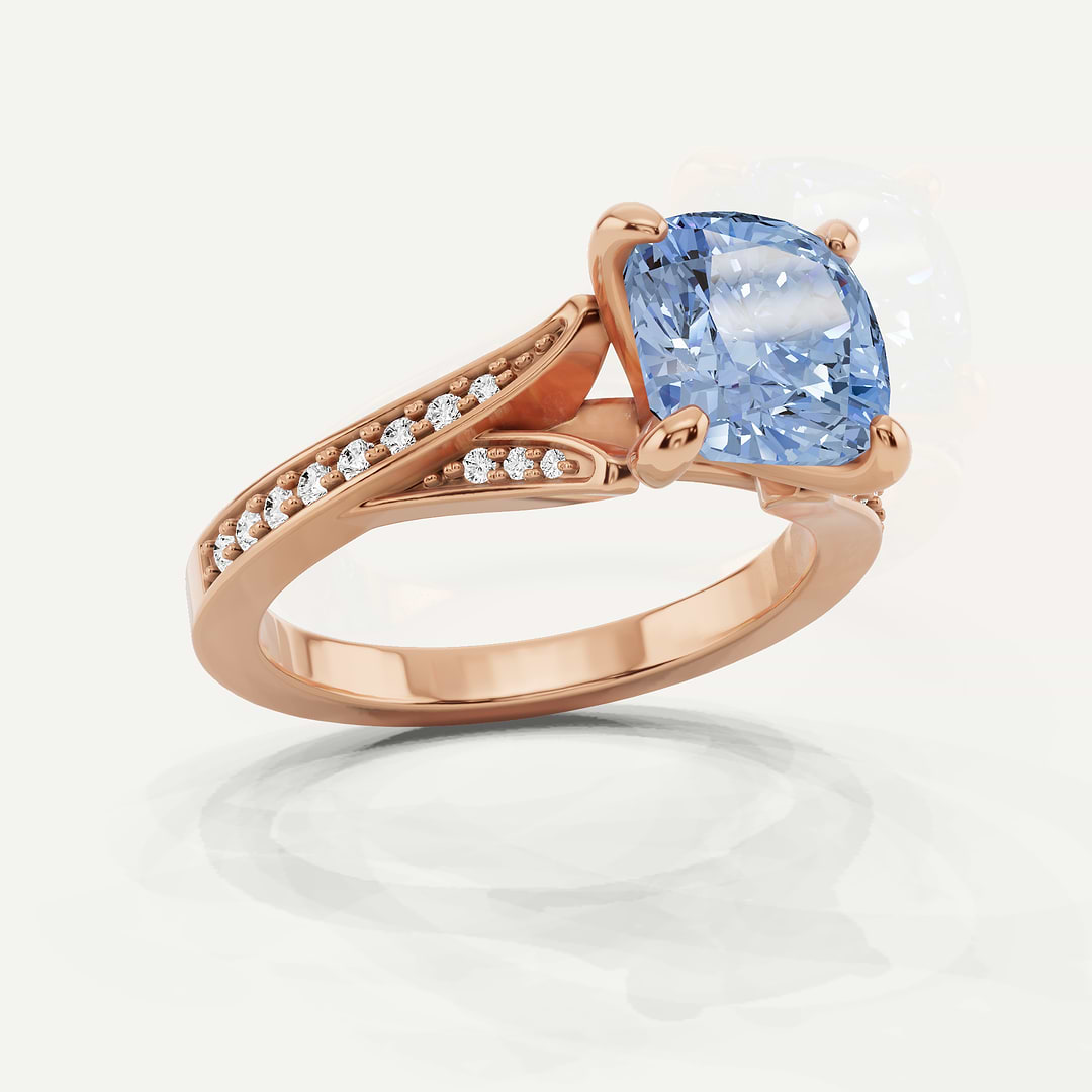 _roll_image@SKU:RG027-LCQC03000004P #metal_10k-rose-gold+origin_lab-created