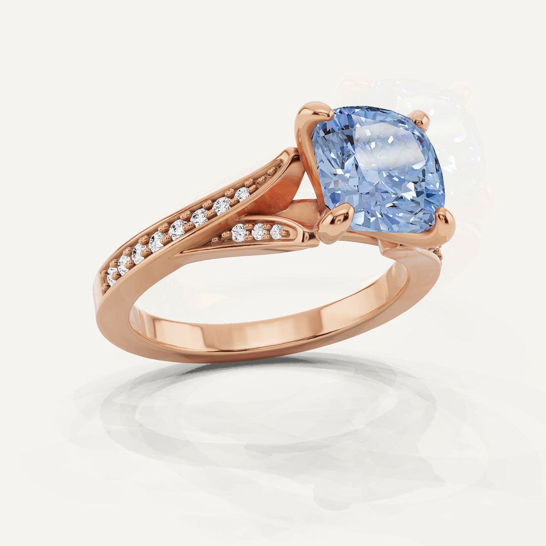 _roll_image@SKU:RG027-LCQC03000004P #metal_10k-rose-gold+origin_lab-created