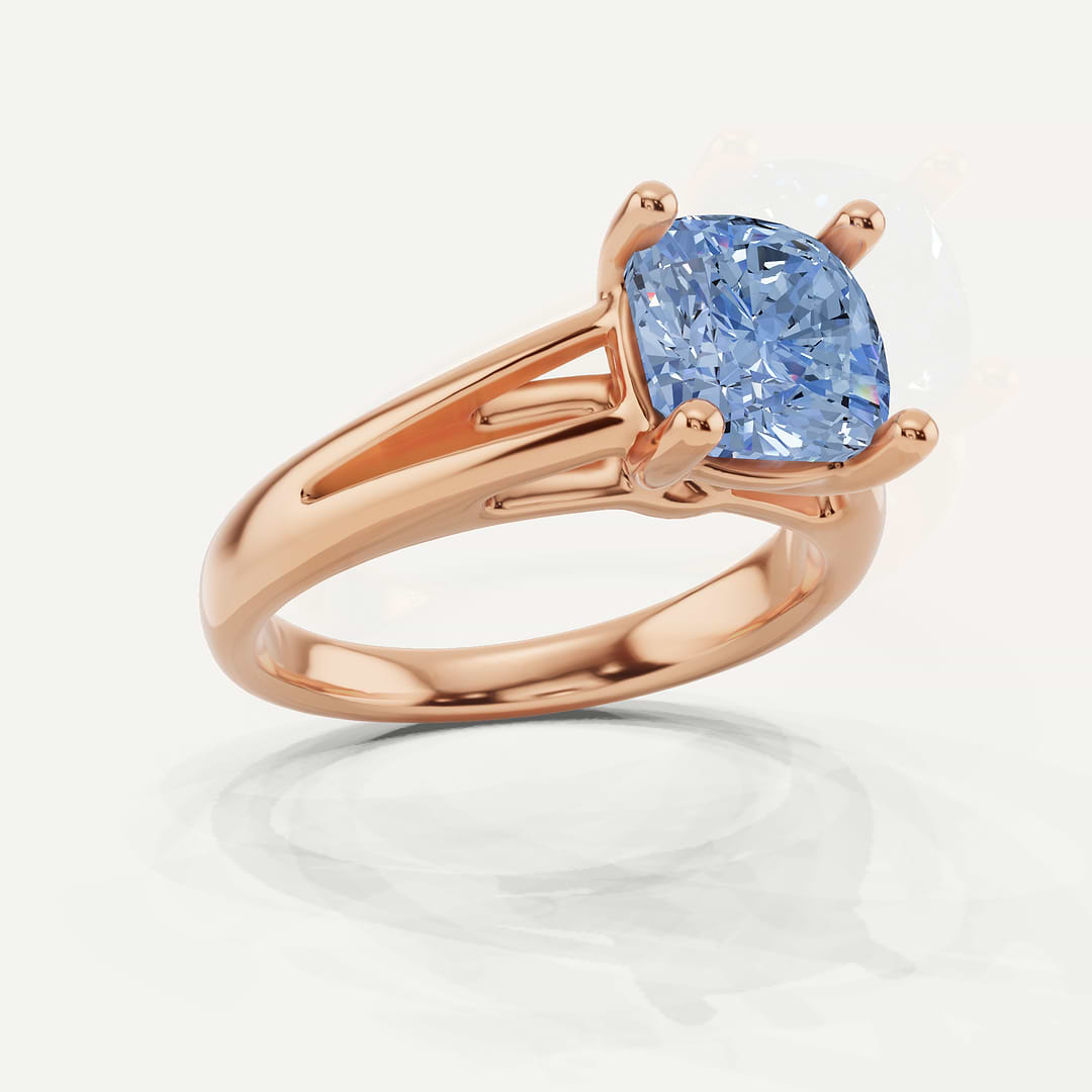 _roll_image@SKU:RG464-LCQC03000004P #metal_10k-rose-gold+origin_lab-created