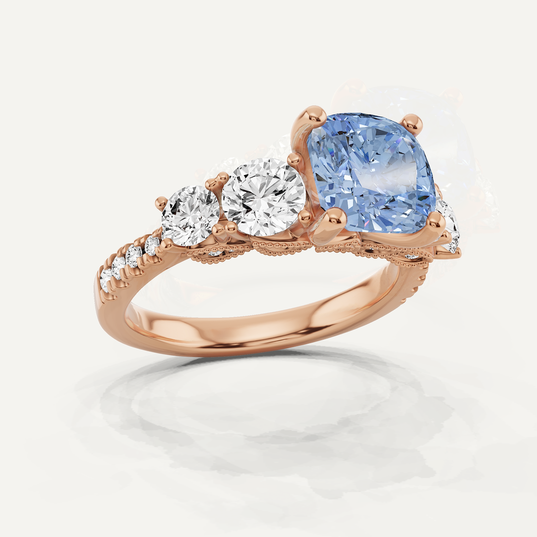_roll_image@SKU:RG324-LCQC03000004P #metal_10k-rose-gold+origin_lab-created