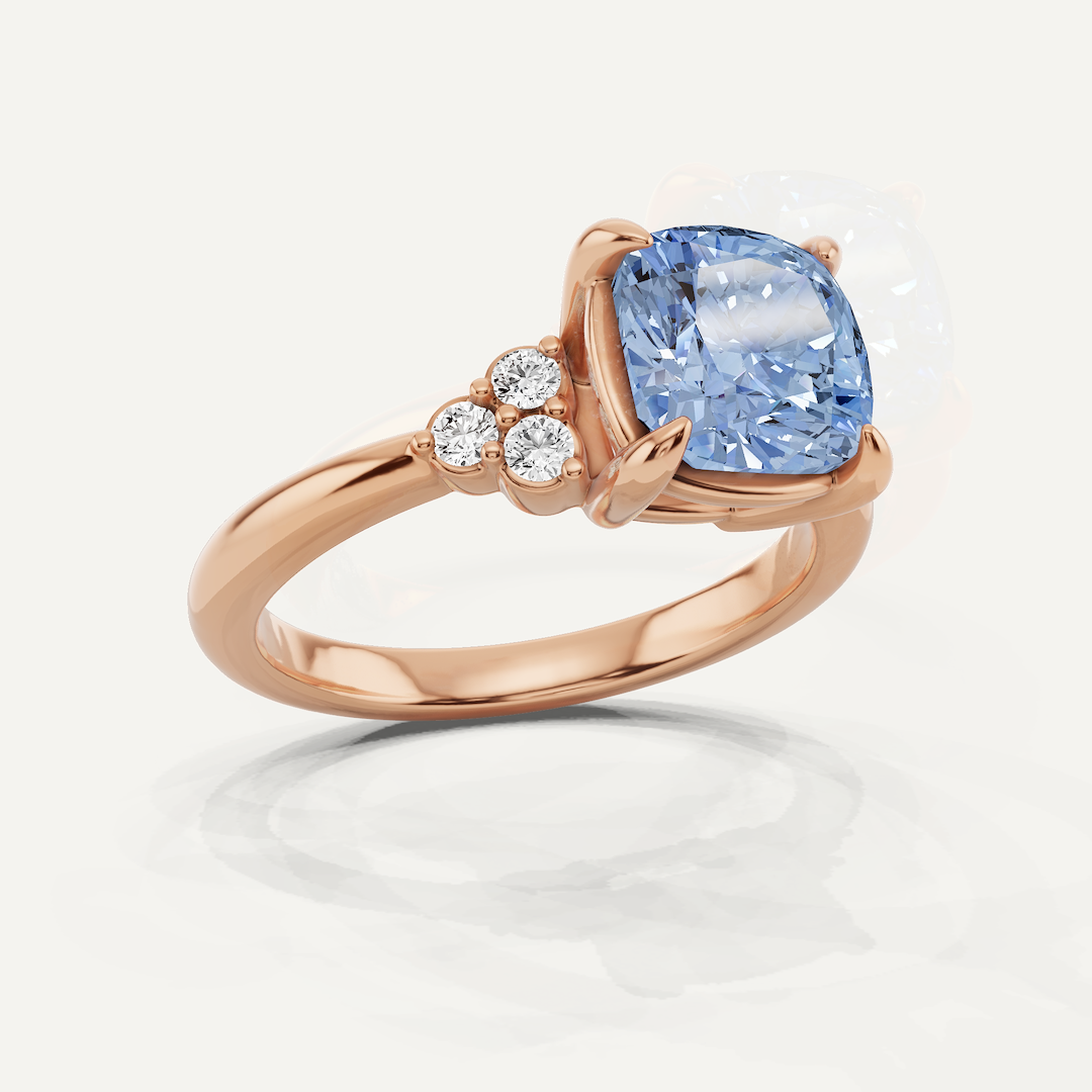_roll_image@SKU:RG331-LCQC03000004P #metal_10k-rose-gold+origin_lab-created