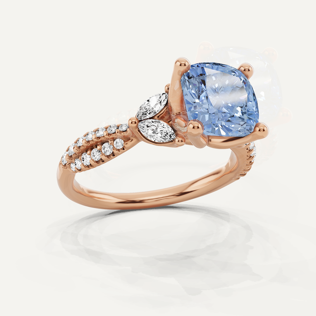 _roll_image@SKU:RG330-LCQC03000004P #metal_10k-rose-gold+origin_lab-created