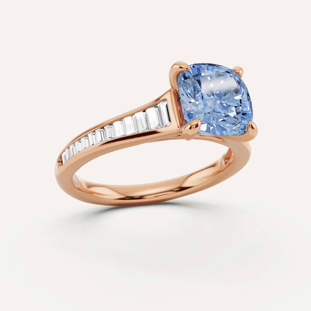 _roll_image@SKU:RG136-LCQC03000004P #metal_10k-rose-gold+origin_lab-created
