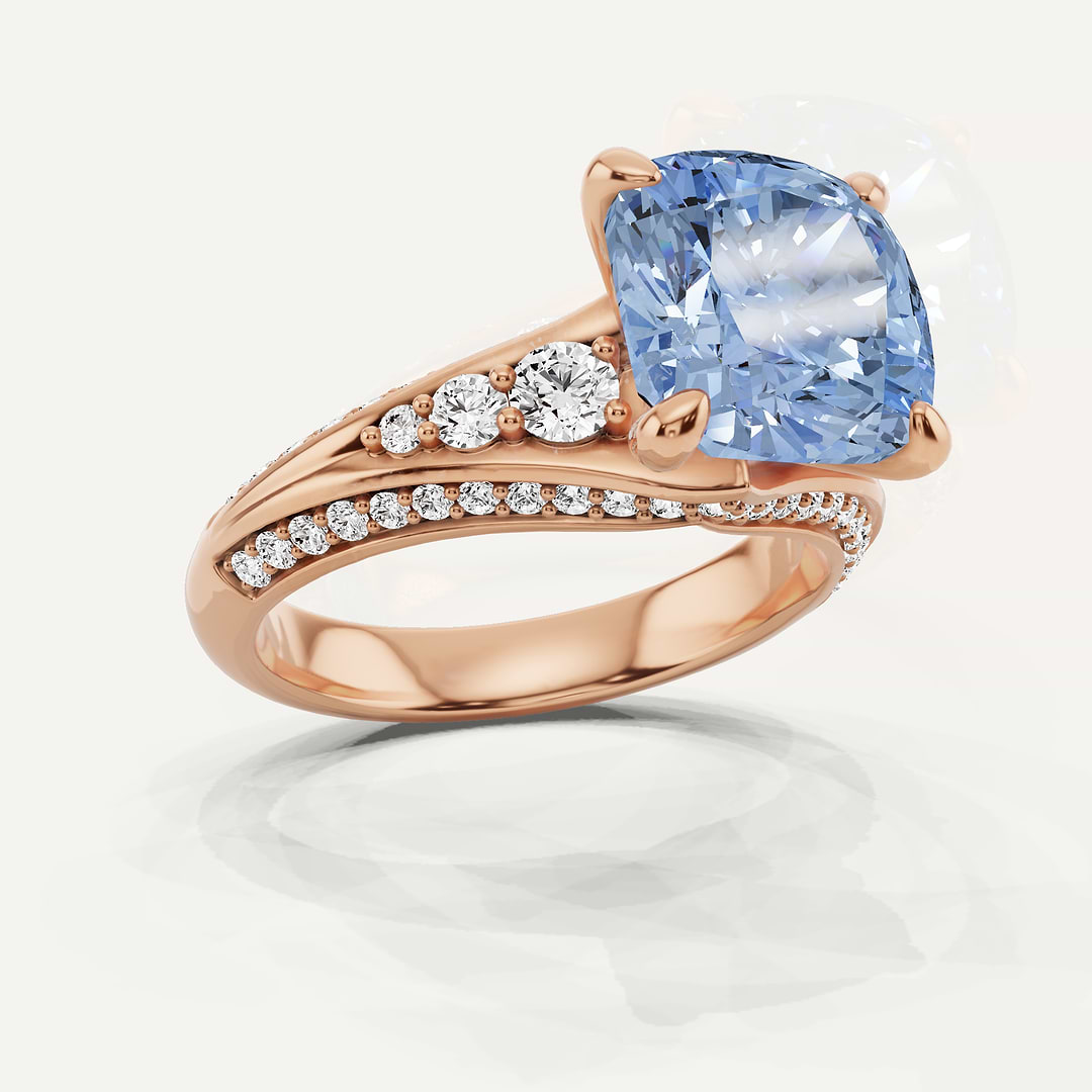 _roll_image@SKU:RG086-LCQC03000004P #metal_14k-rose-gold+origin_lab-created