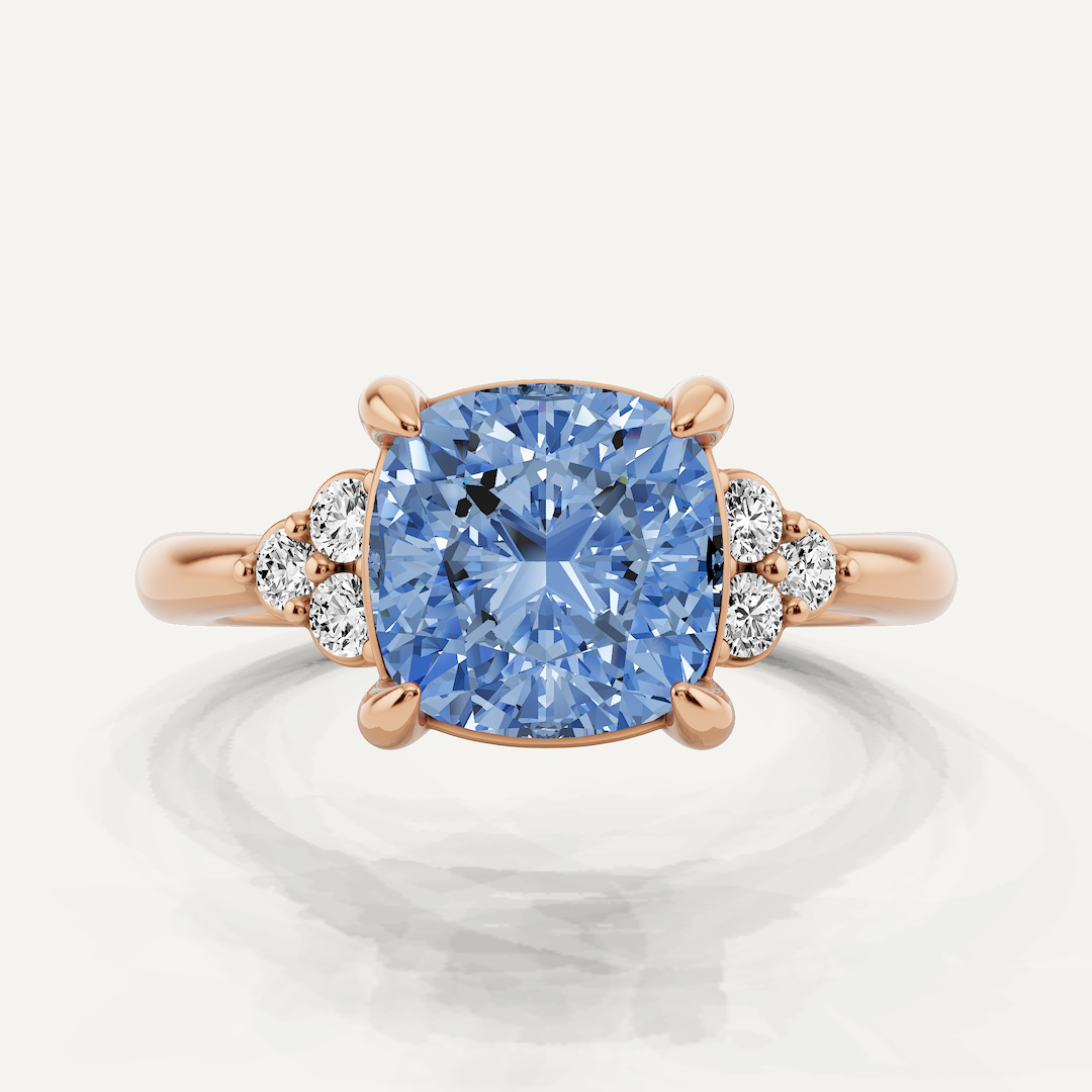 _main_image@SKU:RG331-LCQC03000004P #metal_10k-rose-gold+origin_lab-created