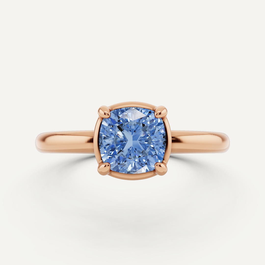 _main_image@SKU:RG203-LCQC03000004P #metal_10k-rose-gold+origin_lab-created