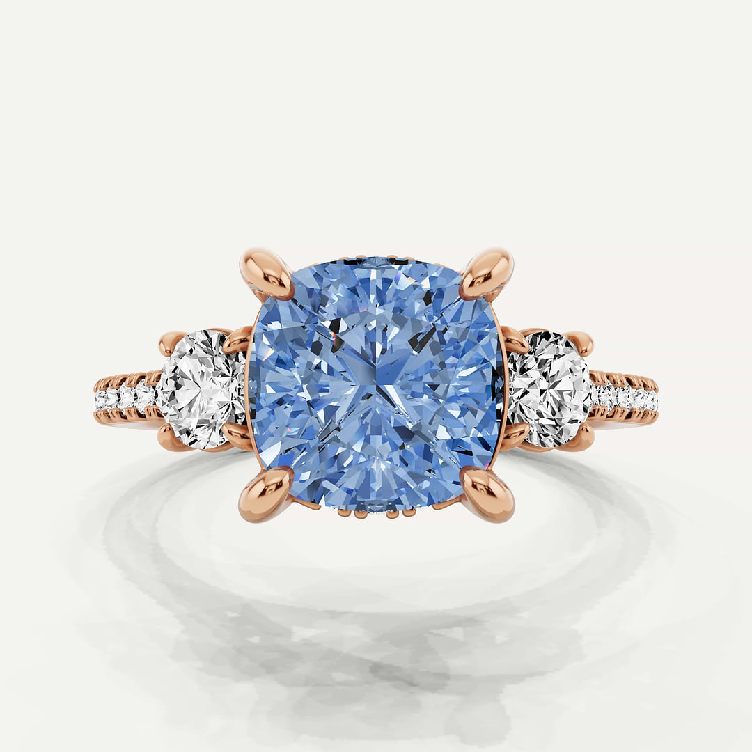 _main_image@SKU:RG115-LCQC03000004P #metal_10k-rose-gold+origin_lab-created
