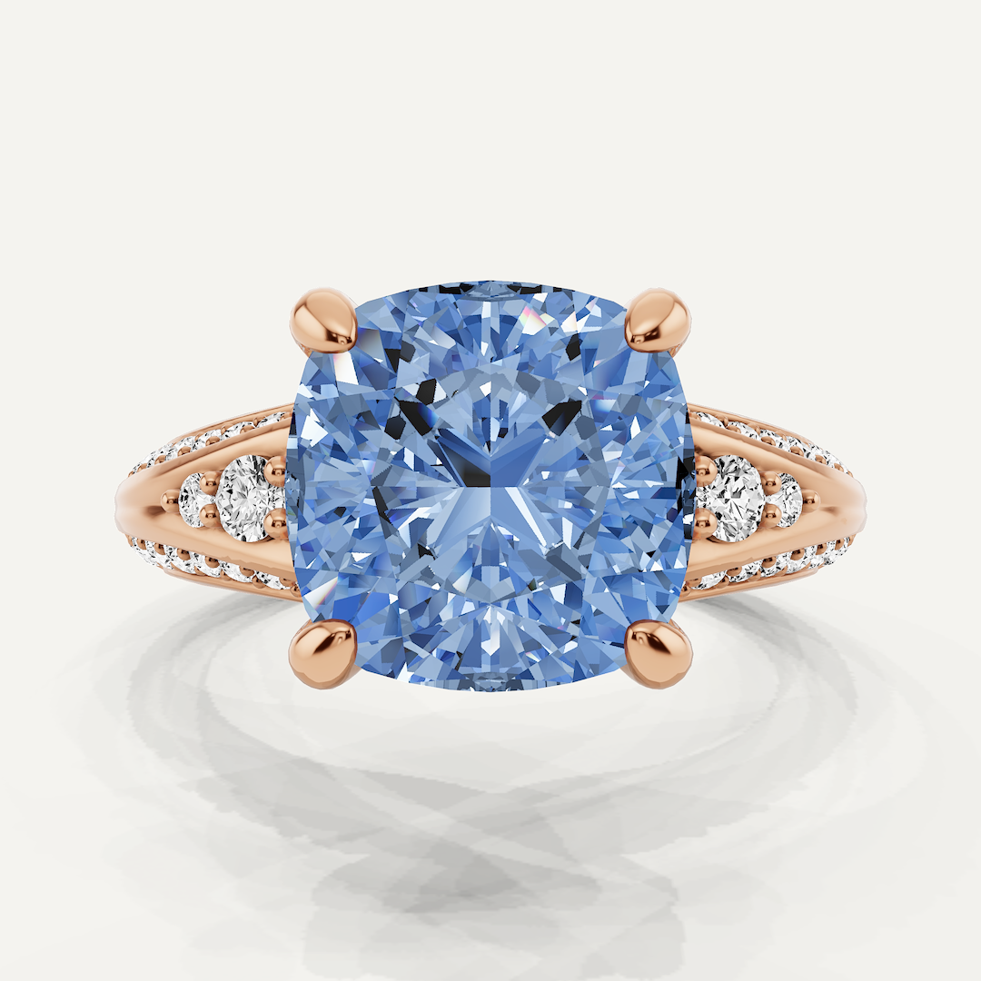 _main_image@SKU:RG086-LCQC03000004P #metal_14k-rose-gold+origin_lab-created