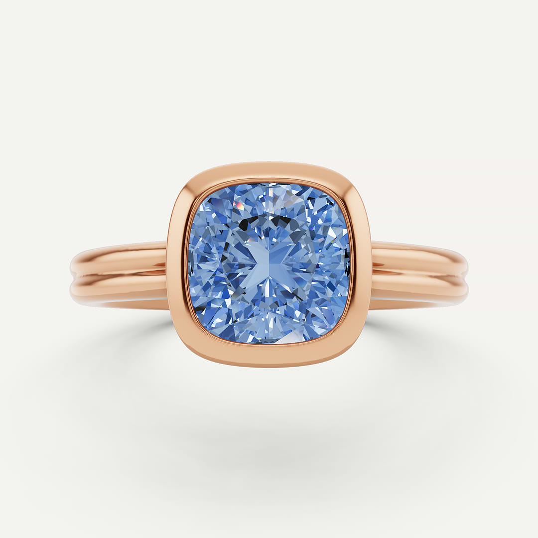 _main_image@SKU:RG280-LCQC03000004P #metal_10k-rose-gold+origin_lab-created