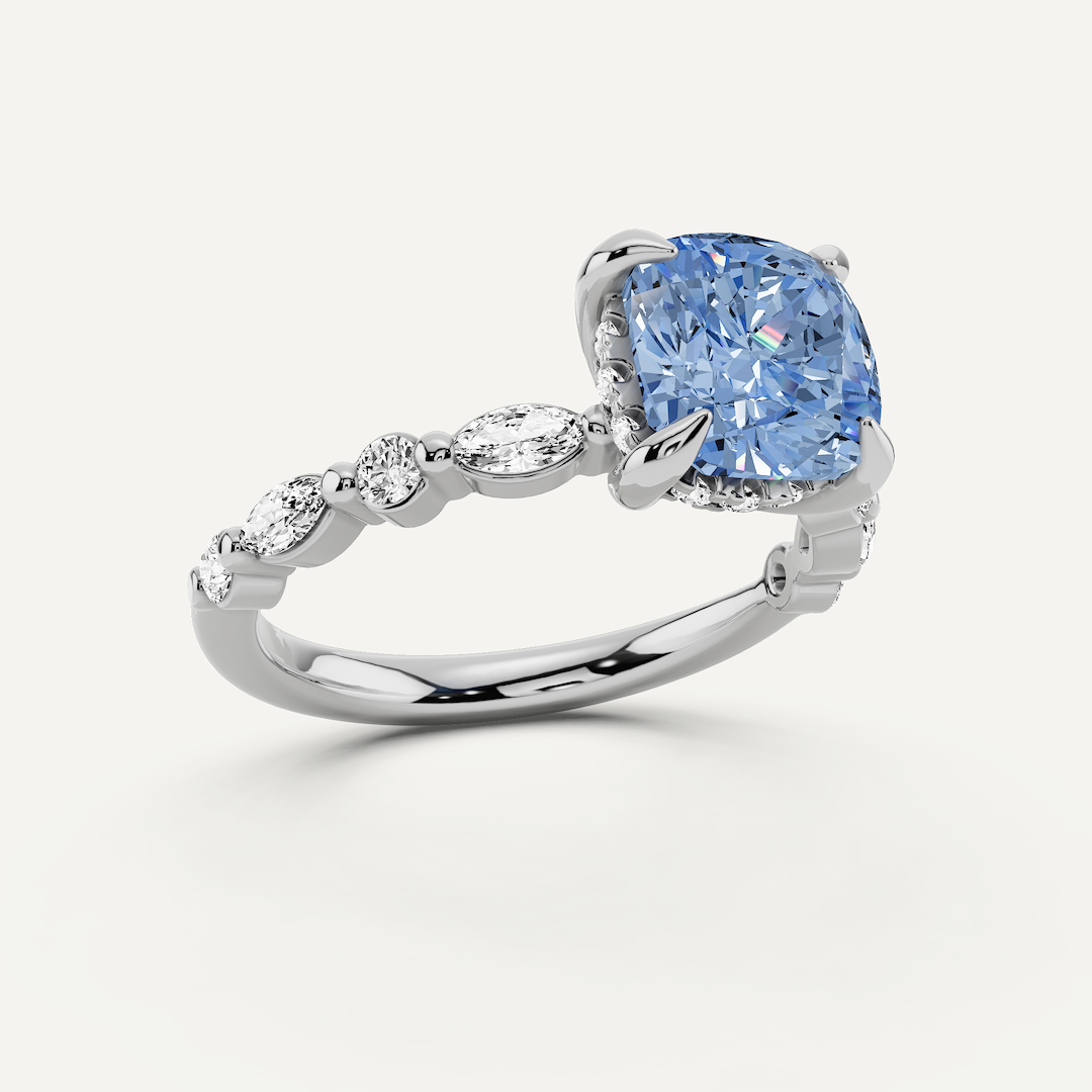 _roll_image@SKU:RG736-LCQC03000004W #metal_10k-white-gold+origin_lab-created