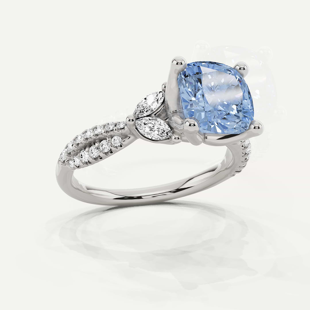 _roll_image@SKU:RG330-LCQC03000004W #metal_10k-white-gold+origin_lab-created