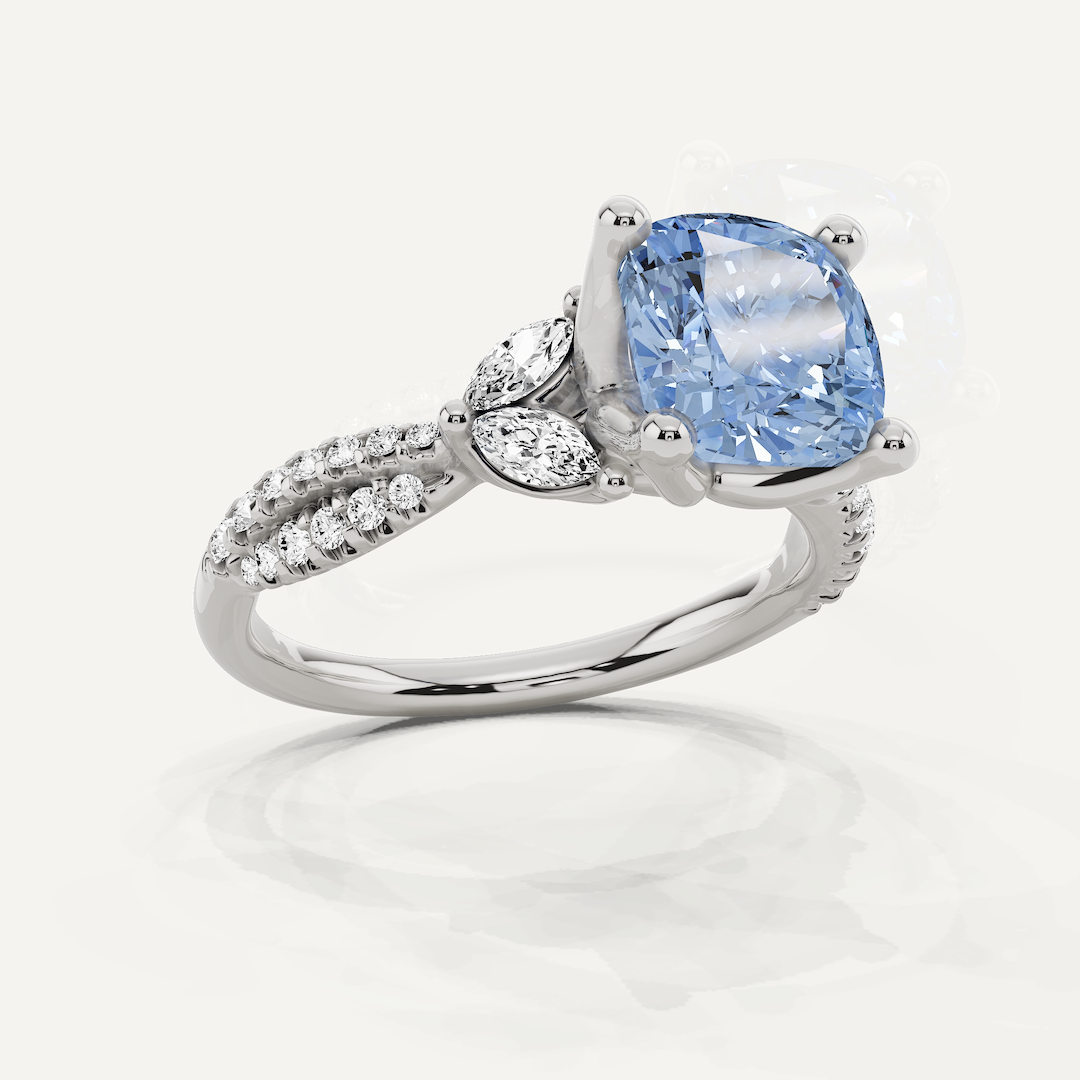 _roll_image@SKU:RG330-LCQC03000004W #metal_10k-white-gold+origin_lab-created