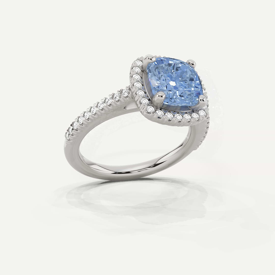 _roll_image@SKU:RG514-LCQC03000004W #metal_10k-white-gold+origin_lab-created