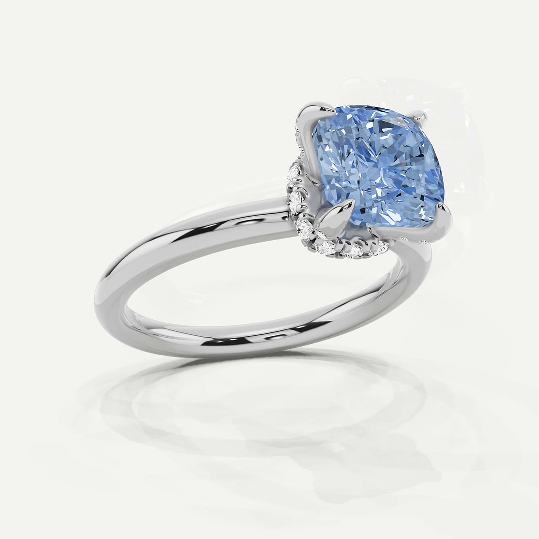 _roll_image@SKU:RG604-LCQC03000004W #metal_10k-white-gold+origin_lab-created