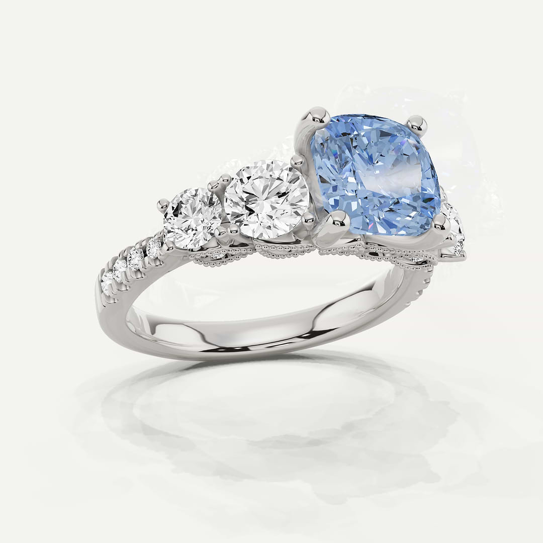 _roll_image@SKU:RG324-LCQC03000004W #metal_10k-white-gold+origin_lab-created