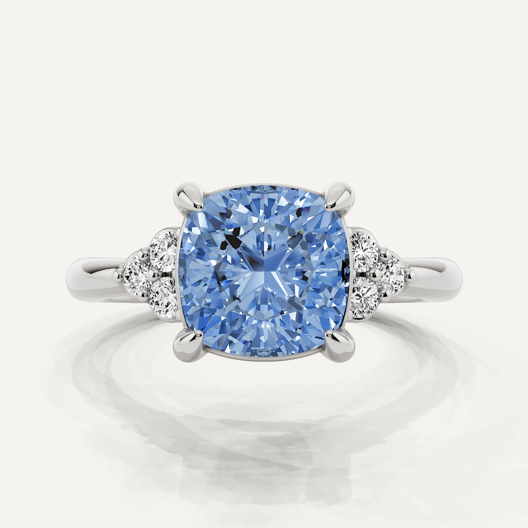 _main_image@SKU:RG331-LCQC03000004W #metal_10k-white-gold+origin_lab-created