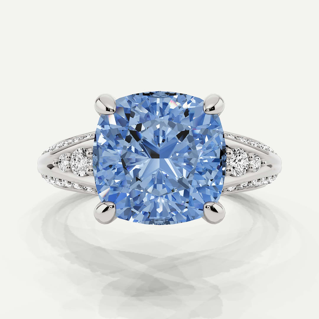 _main_image@SKU:RG086-LCQC03000004W #metal_14k-white-gold+origin_lab-created