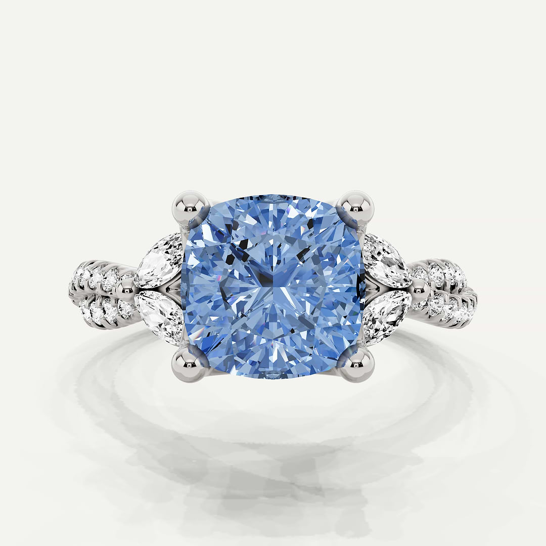 _main_image@SKU:RG330-LCQC03000004W #metal_10k-white-gold+origin_lab-created
