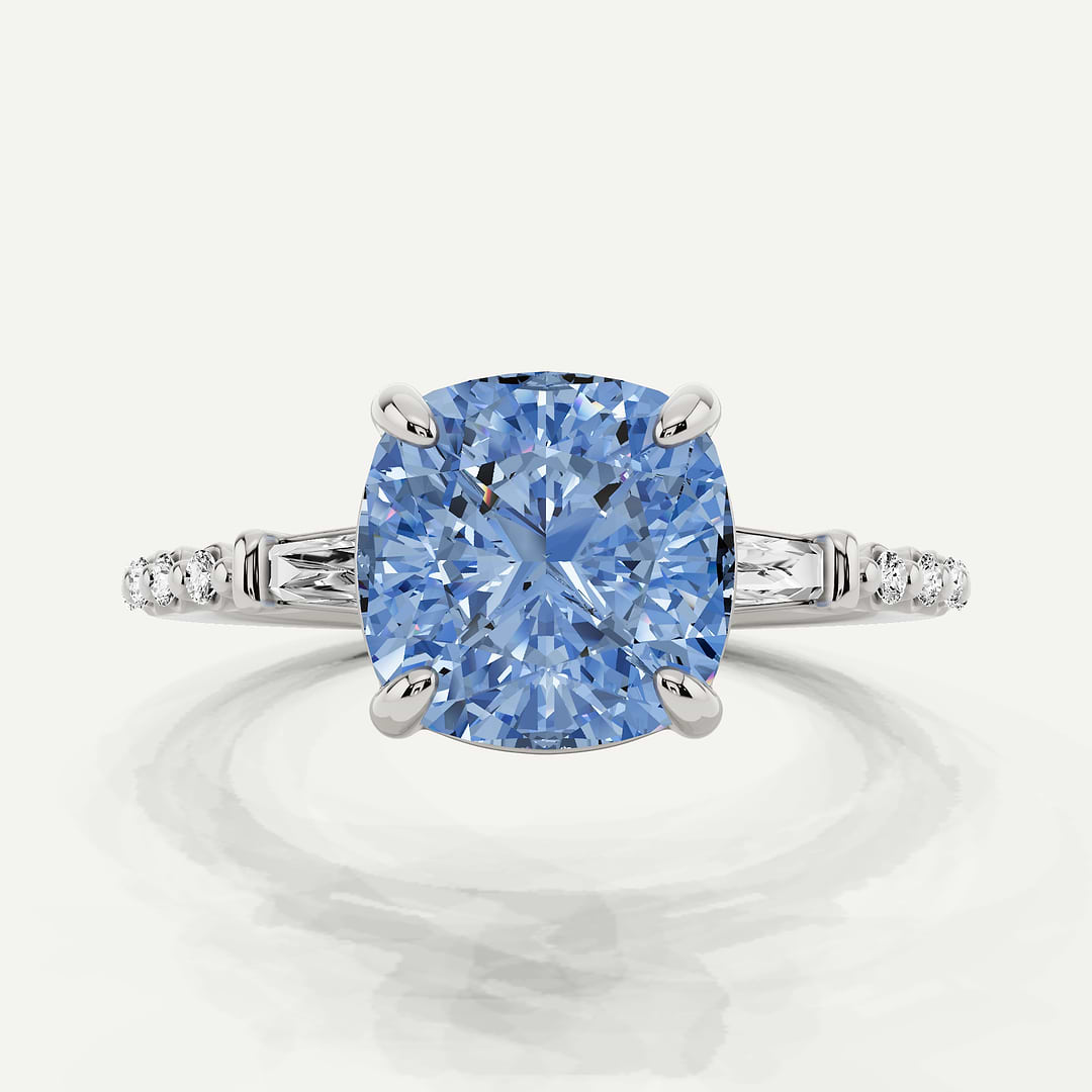 _main_image@SKU:RG113-LCQC03000004W #metal_10k-white-gold+origin_lab-created