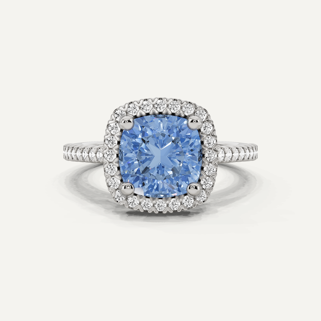 _main_image@SKU:RG514-LCQC03000004W #metal_10k-white-gold+origin_lab-created
