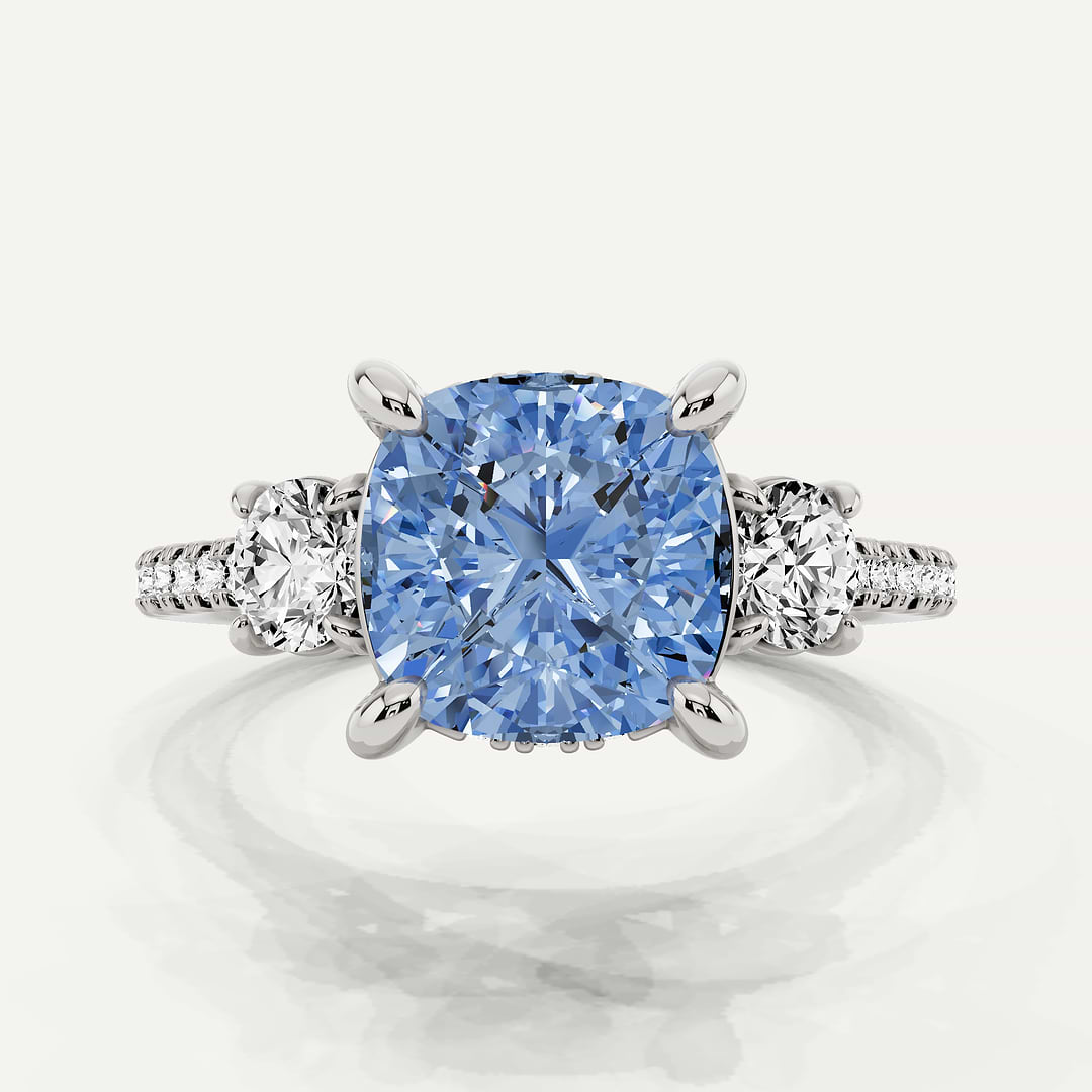 _main_image@SKU:RG115-LCQC03000004W #metal_10k-white-gold+origin_lab-created