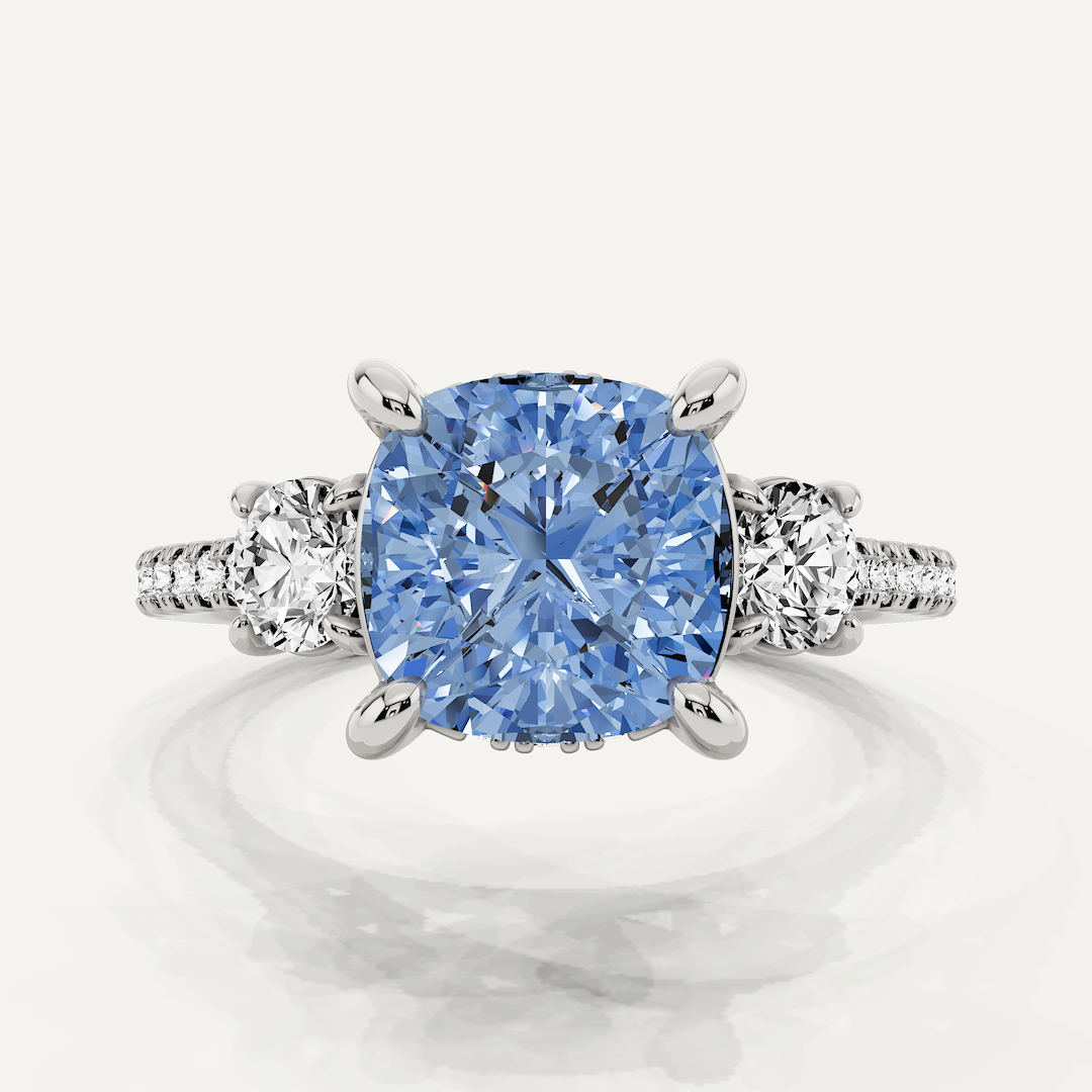 _main_image@SKU:RG115-LCQC03000004W #metal_10k-white-gold+origin_lab-created
