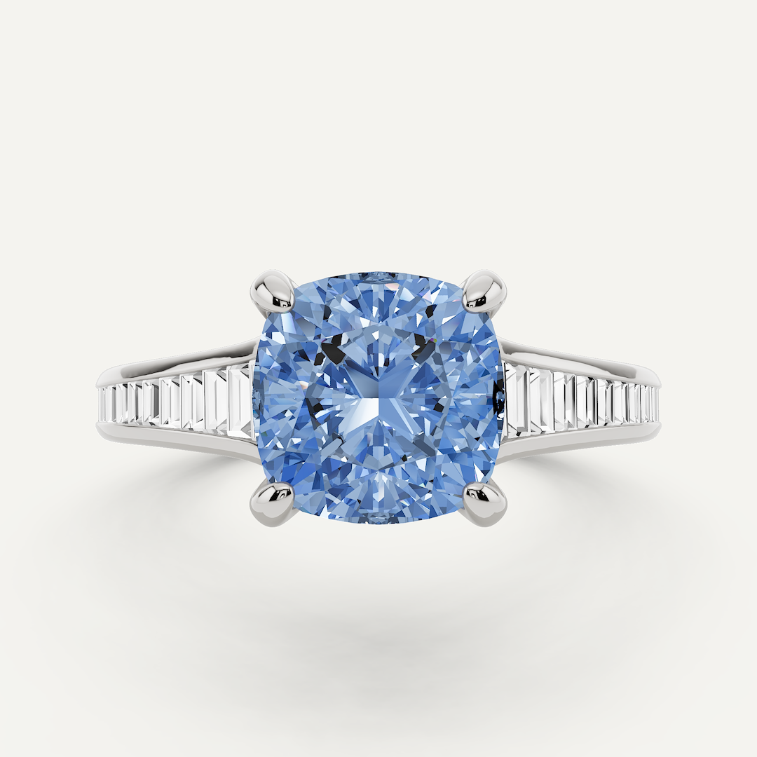 _main_image@SKU:RG136-LCQC03000004W #metal_10k-white-gold+origin_lab-created