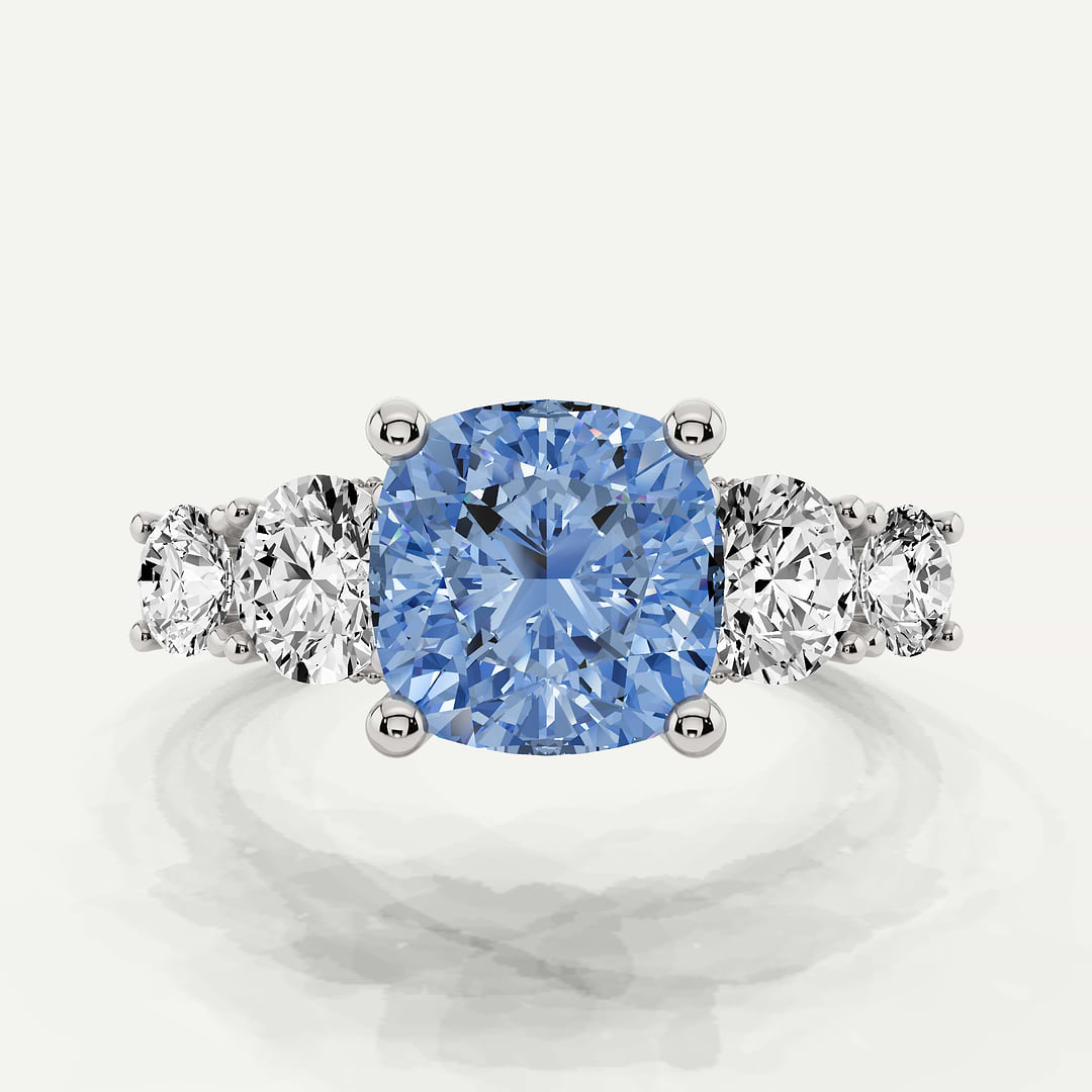 _main_image@SKU:RG324-LCQC03000004W #metal_10k-white-gold+origin_lab-created