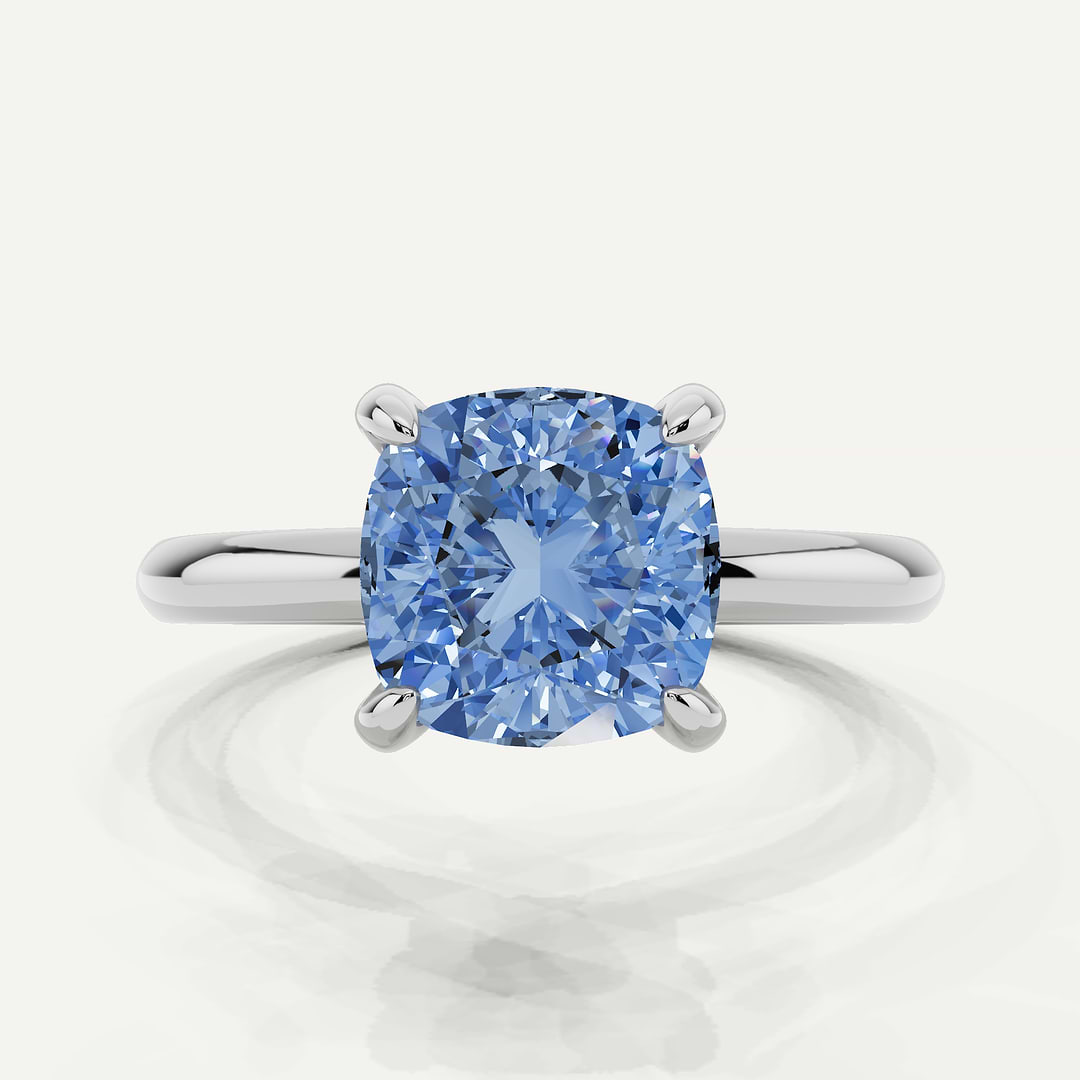 _main_image@SKU:RG604-LCQC03000004W #metal_10k-white-gold+origin_lab-created