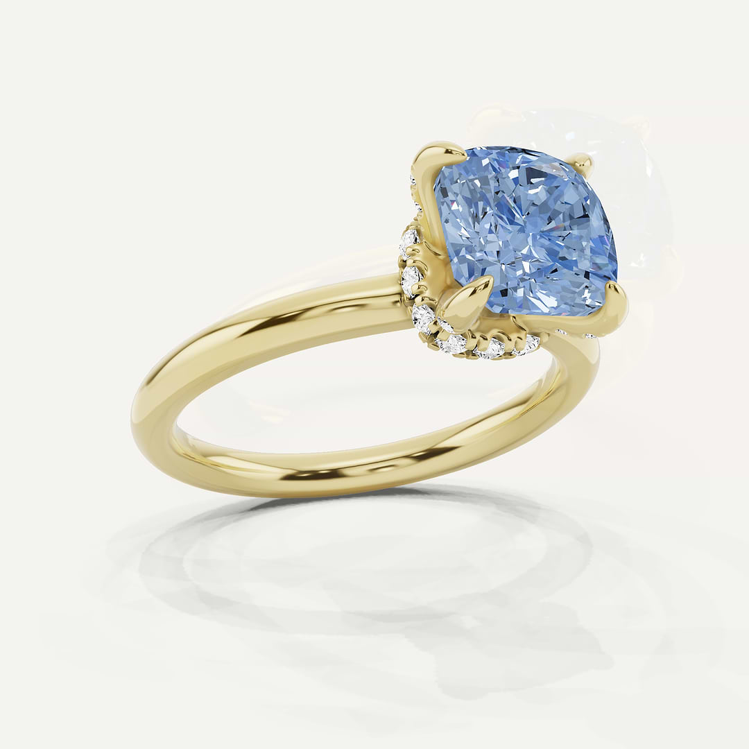 _roll_image@SKU:RG604-LCQC03000004Y #metal_10k-yellow-gold+origin_lab-created
