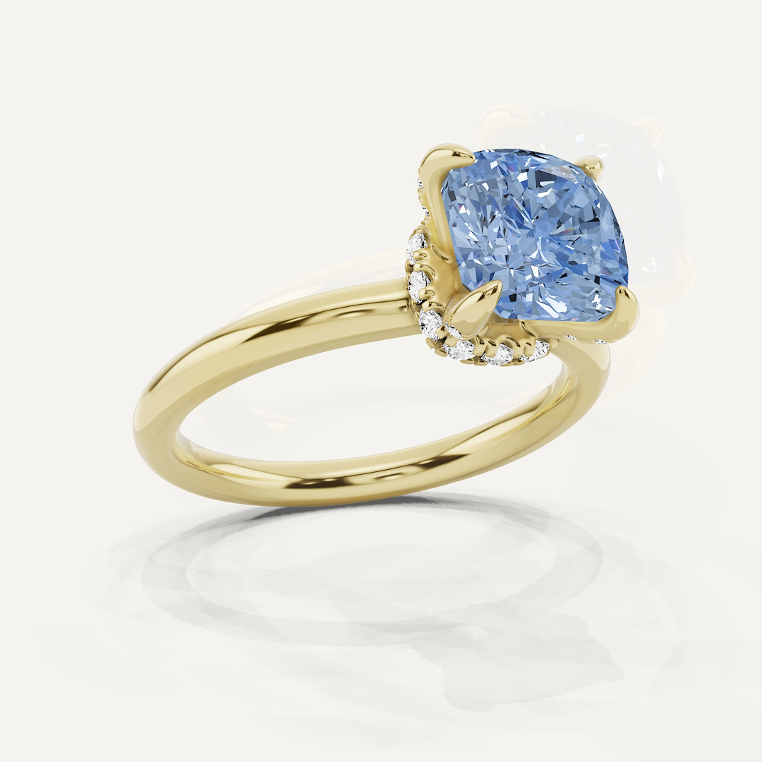 _roll_image@SKU:RG604-LCQC03000004Y #metal_10k-yellow-gold+origin_lab-created